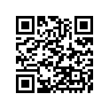 921903854 Tube, "return&quo
