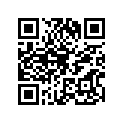 921903856 Tube, 45x53x115