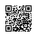 921903869 Tube, "return&quo