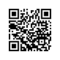 921903991 Tube