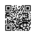 92191-1091 チユ-ブ，L=51