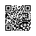 92191-1095 TUBE,L=46