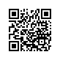 92191-1098 TUBE,4.5X9X160