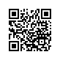 92191-1114 TUBE