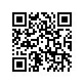92191-1119 チユ-ブ