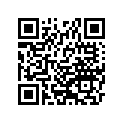 92191-1126 チユ-ブ，エア スイツチ RH