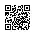 92191-1131 
