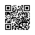 92191-1133 