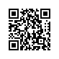 92191-1135 TUBE