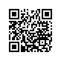 92191-1145 Tube
