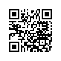 92191-1168 チユ-ブ