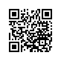 92191-1170 TUBE