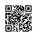 92191-1180 TUBE