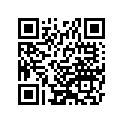 92191-1181 TUBE，LH