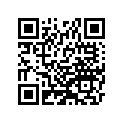 92191-1190 TUBE                               CA