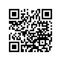 92191-1191 チユ-ブ