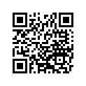 92191-1192 TUBE