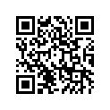 92191-1227 TUBE