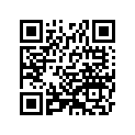 92191-1265 