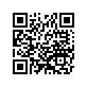 92191-1269 チユ-ブ，ドレイン