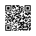 92191-1279 TUBE