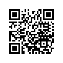 92191-1280 
