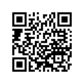 92191-1281 