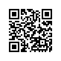 92191-1285 TUBE