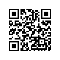 92191-1343 TUBE