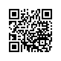 92191-1344 チユ-ブ，ヘツド，FR(エア スイツチ バルブ)