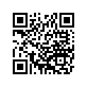 92191-1346 