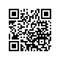 92191-1348 