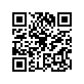 92191-1365 チユ-ブ，リヤ ポ-ト，ブル-