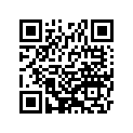 92191-1465 チユ-ブ，エア スイツチ(エア クリ-ナ)