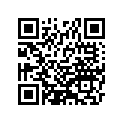 92191-1469 チユ-ブ