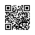 92191-1475 TUBE