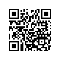 92191-1479 TUBE