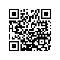 92191-1497 TUBE                               CA