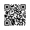 92191-1498 TUBE                               CA
