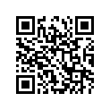 92191-14G00-Y0J Накладка