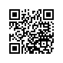 92191-1507 Tube, Blue             Ca