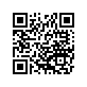 92191-1515 TUBE