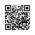 92191-1518 TUBE
