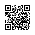 92191-1520 TUBE