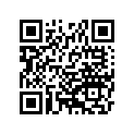 92191-1524 TUBE