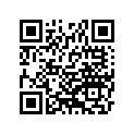 92191-1537 TUBE,GREEN                         CA