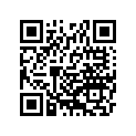 92191-1538 TUBE,BLUE                          CA