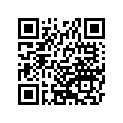 92191-1561 チユ-ブ