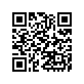 92191-1565 TUBE