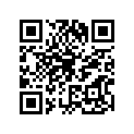 92191-1574 チユ-ブ，キヤツプ(エア スイツチ)